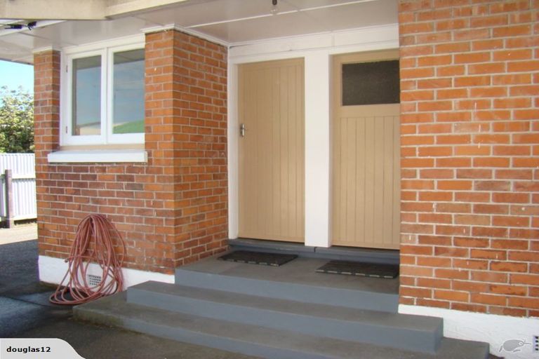 Photo of property in 99 Reid Street, Blaketown, Greymouth, 7805