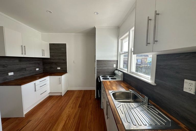 Photo of property in 552 Wainui Road, Kaiti, Gisborne, 4010