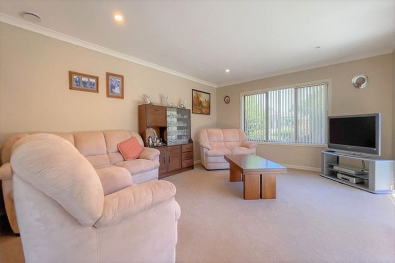 Photo of property in 7 Lancewood Court, Matamata, 3400