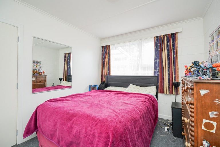 Photo of property in 4/202 Tweed Street, Appleby, Invercargill, 9812