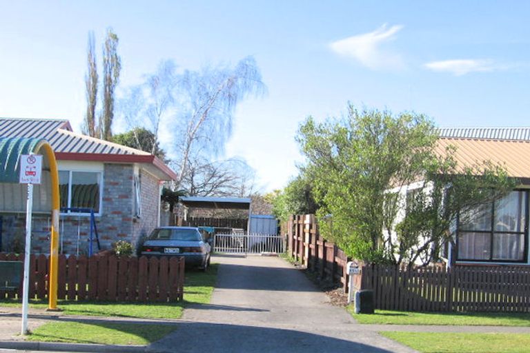 Photo of property in 91 Breckons Avenue, Nawton, Hamilton, 3200