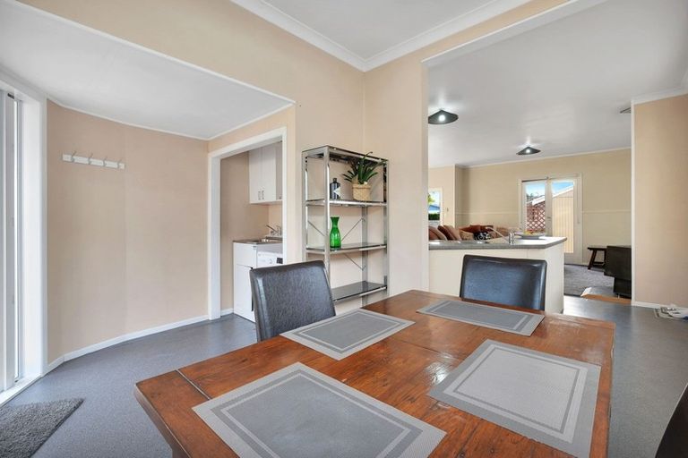 Photo of property in 3 Elm Street, Mangapapa, Gisborne, 4010