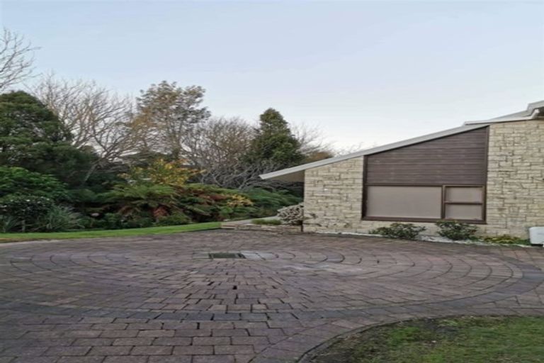 Photo of property in 52 Crosby Road, Chartwell, Hamilton, 3210