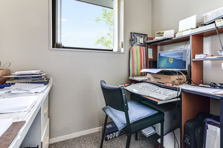 Photo of property in 10a Driver Road West, Ngaruawahia, 3281