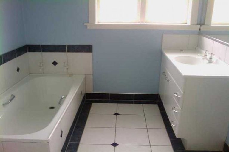 Photo of property in 20a Springfield Road, Springfield, Rotorua, 3015