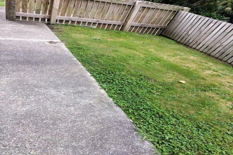 Photo of property in 13a Margaret Road, Raumati Beach, Paraparaumu, 5032