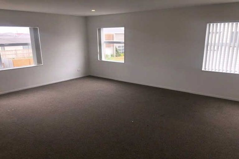 Photo of property in 84 Arion Road, Takanini, 2112