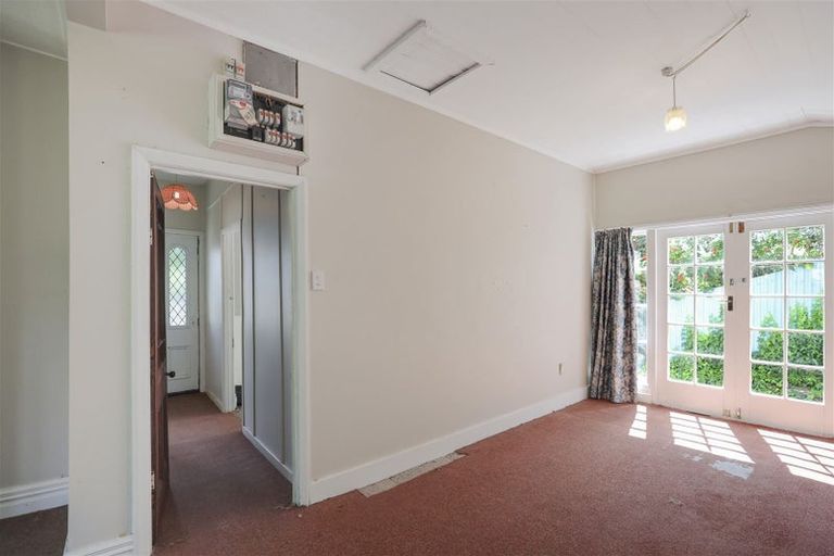Photo of property in 35 Suffolk Street, Hampstead, Ashburton, 7700