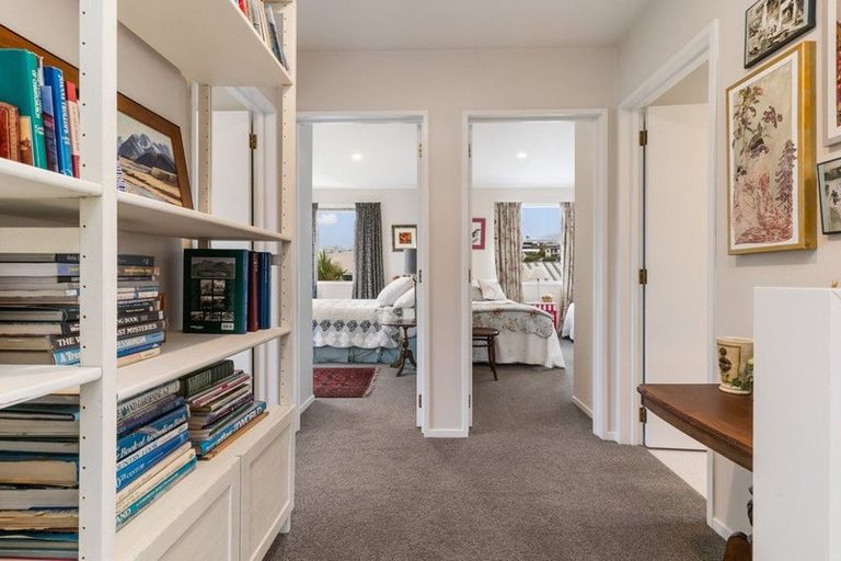 Photo of property in 1/95 Penruddock Rise, Westmorland, Christchurch, 8025