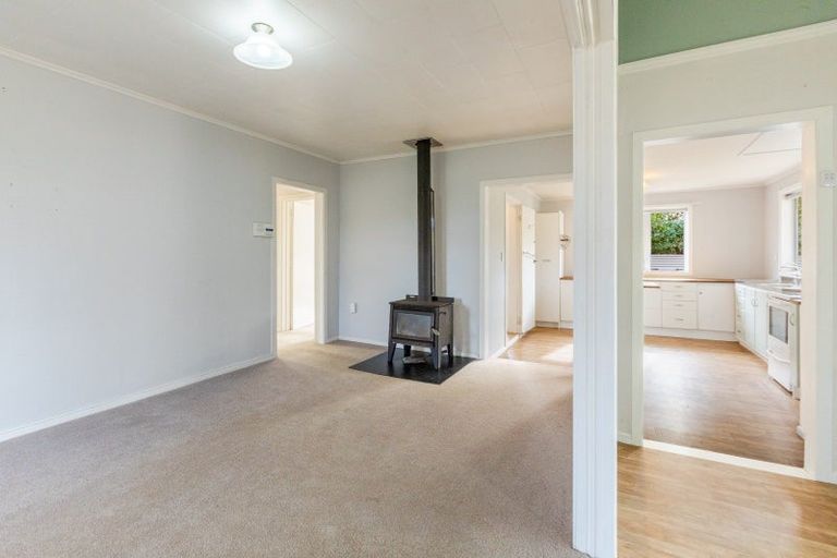 Photo of property in 79 Great North Road, Waipawa, 4210