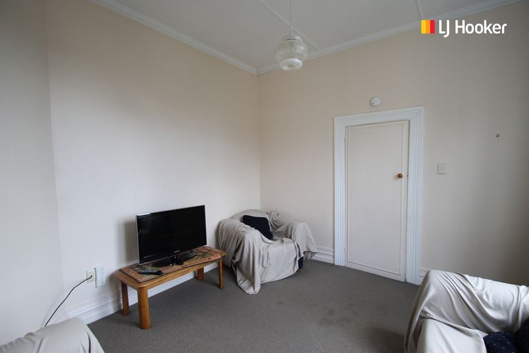 Photo of property in 28 Walton Street, Kaikorai, Dunedin, 9010