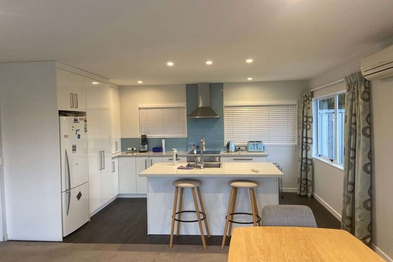 Photo of property in 29 Abraham Heights, Washington Valley, Nelson, 7010