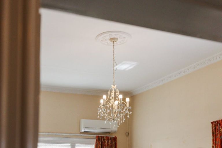 Photo of property in 6 North Street, Feilding, 4702