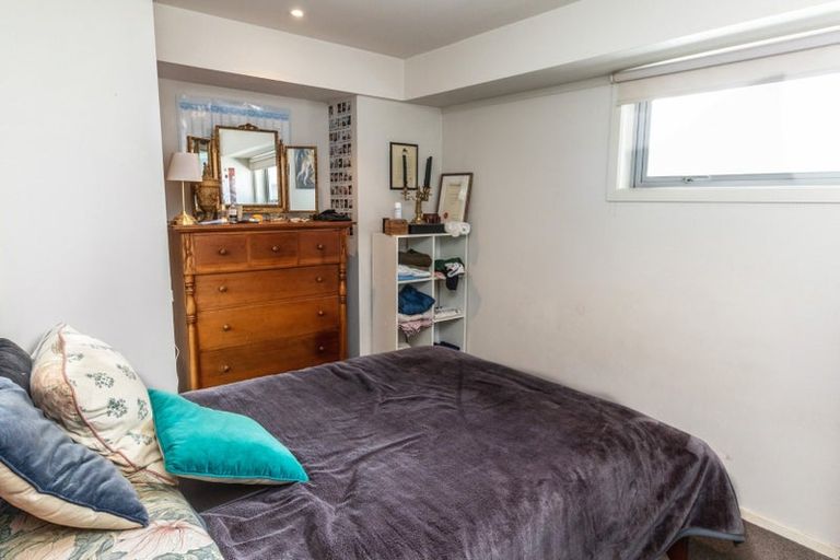 Photo of property in Soho Apartments, 1309/74 Taranaki Street, Te Aro, Wellington, 6011