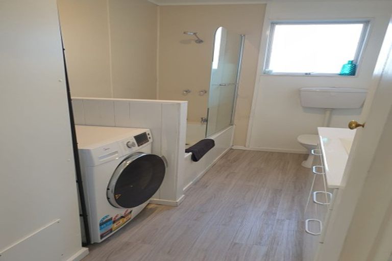 Photo of property in 1/49 Rugby Street, Merivale, Christchurch, 8014