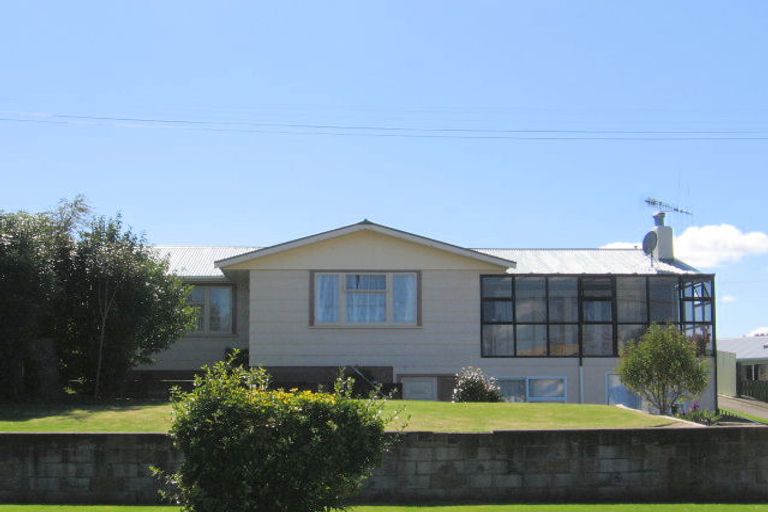 Photo of property in 19 Thynne Street, Foxton, 4814