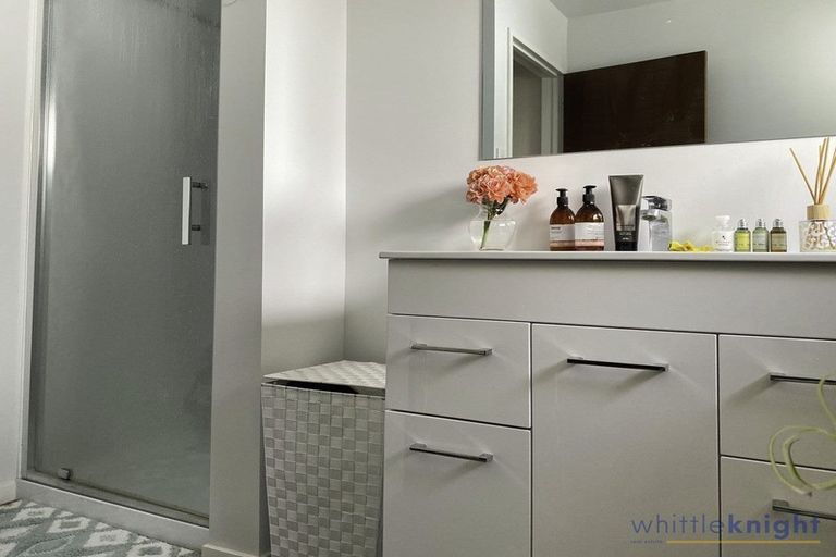 Photo of property in 2/32 Southampton Street, Sydenham, Christchurch, 8023