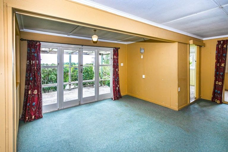Photo of property in 526 Thames Coast Sh25 Road, Te Puru, Thames, 3575