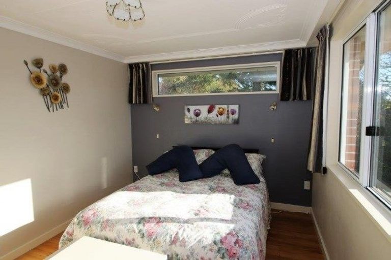 Photo of property in 15 Magazine Road, Mosgiel, 9092