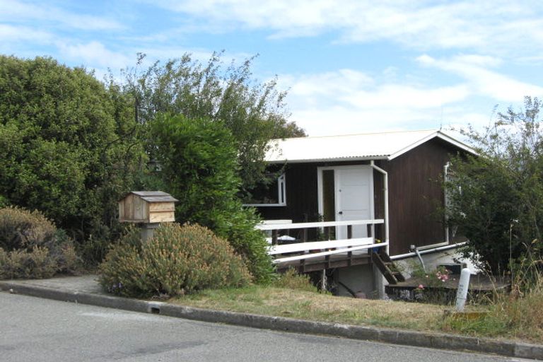 Photo of property in 18 James Drive, Diamond Harbour, Lyttelton, 8971