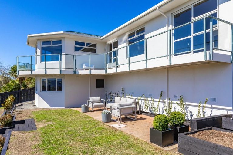 Photo of property in 29 Elisha Drive, Witherlea, Blenheim, 7201