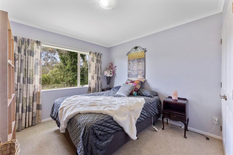 Photo of property in 6 Riveredge Terrace, Ohau, Levin, 5570