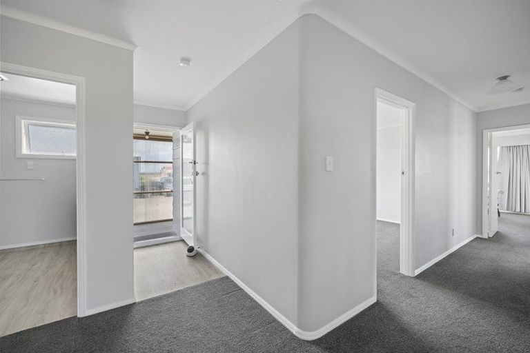 Photo of property in 74 Awakino Point Road East, Awakino Point, Dargaville, 0372