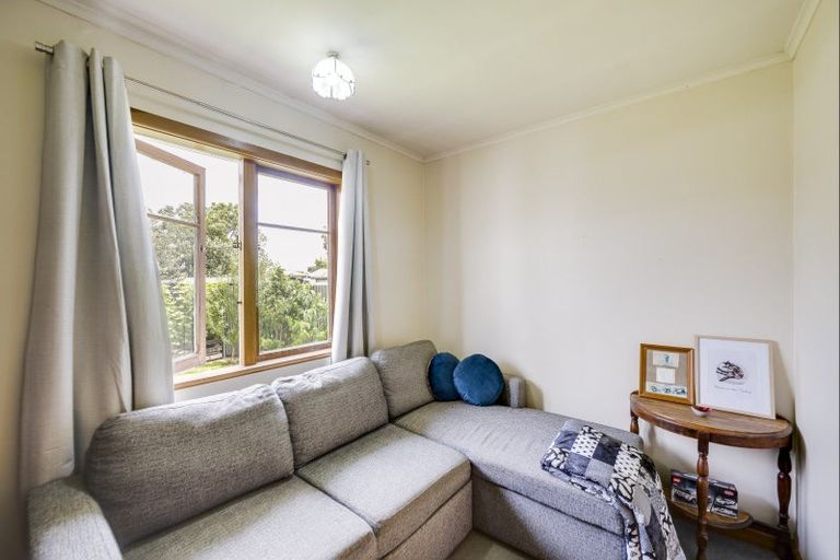 Photo of property in 7 Darwin Crescent, Maraenui, Napier, 4110