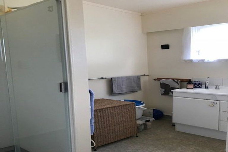 Photo of property in 1/87 Hataitai Road, Hataitai, Wellington, 6021