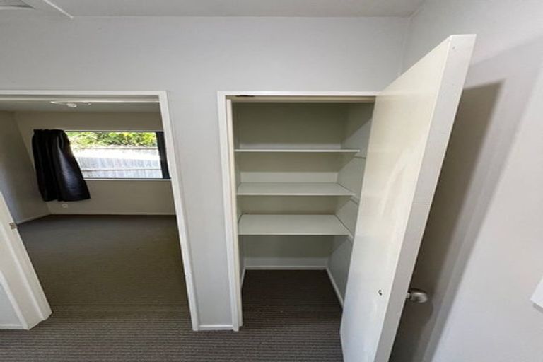 Photo of property in 29 Dix Street, Wigram, Christchurch, 8042
