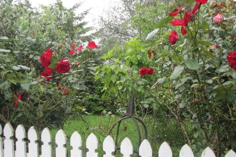 Photo of property in 89 Anzac Road, Morningside, Whangarei, 0110