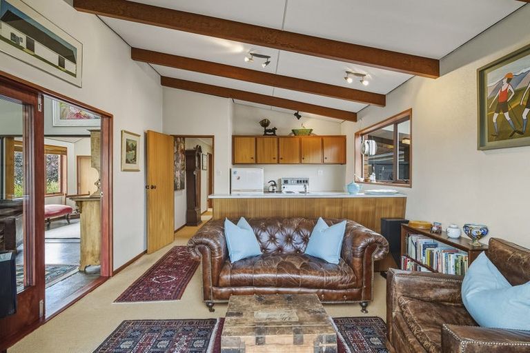 Photo of property in 244a Highgate, Roslyn, Dunedin, 9010