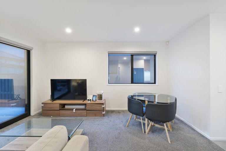 Photo of property in 19 Patrick Rice Drive, Swanson, Auckland, 0614