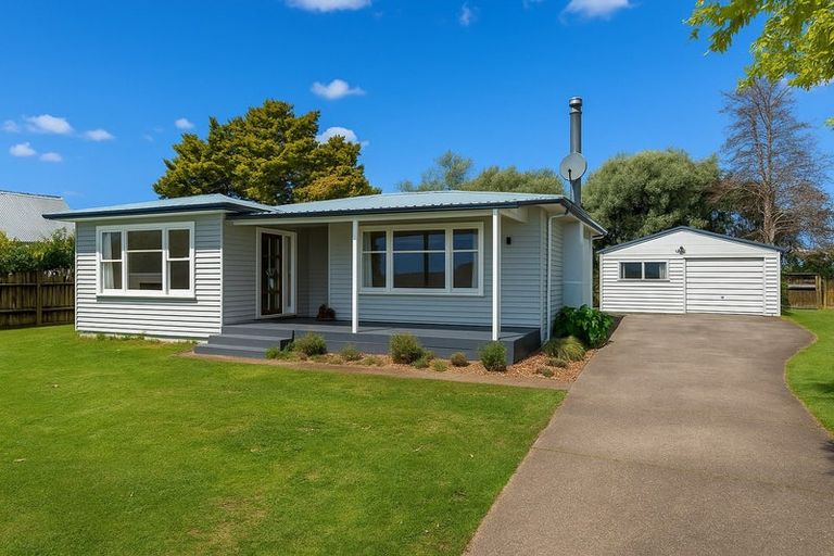 Photo of property in 183 King Street, Cambridge, 3434