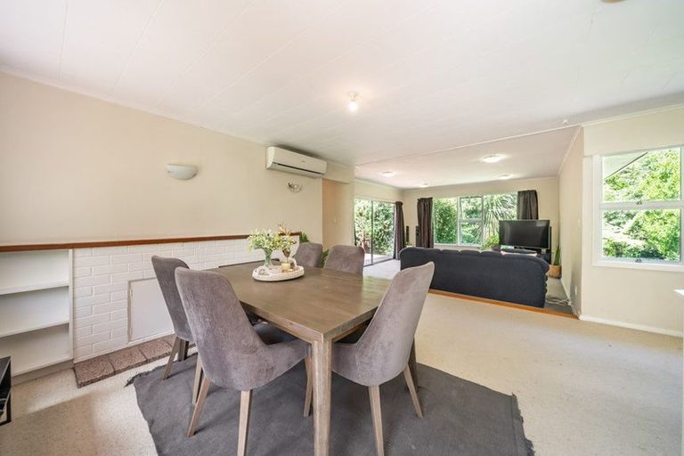 Photo of property in 41a Bridge Road, Birchville, Upper Hutt, 5018