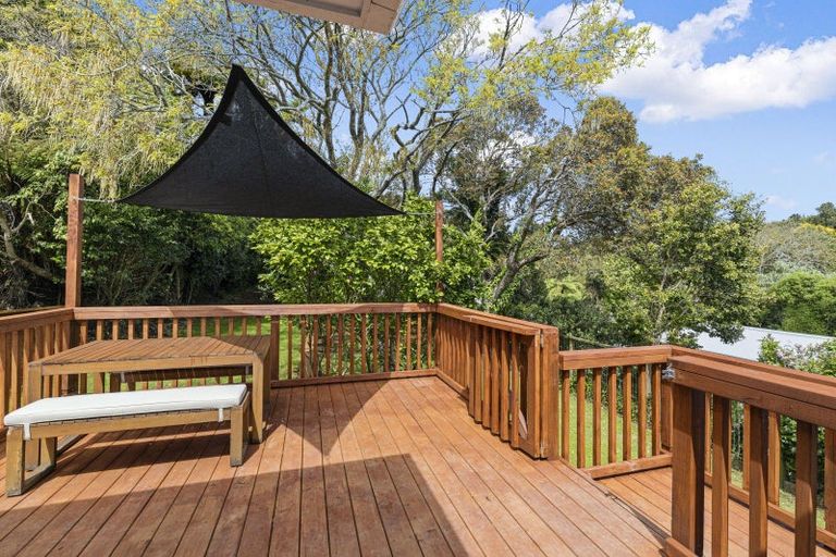 Photo of property in 186b Huatoki Street, Upper Vogeltown, New Plymouth, 4310