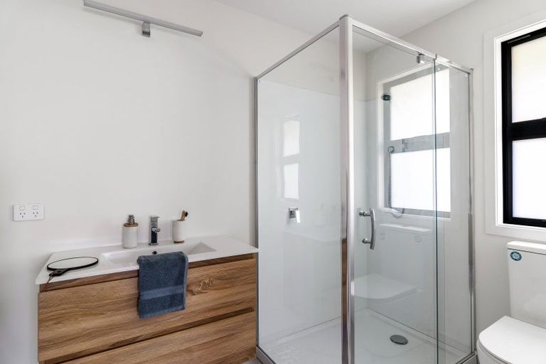 Photo of property in 3b Jocelyn Avenue, Motueka, 7120