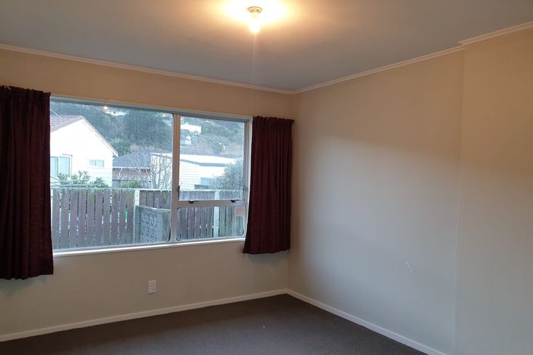 Photo of property in 21a Beauchamp Street, Tawa, Wellington, 5028