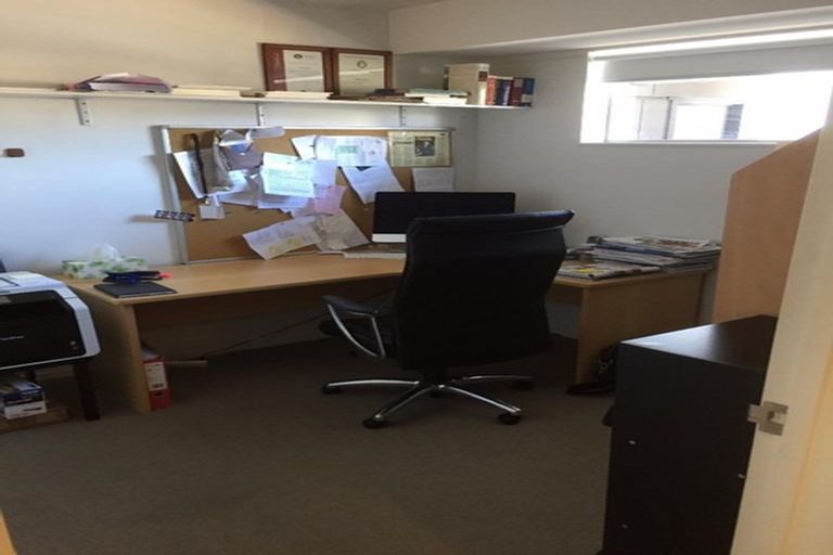 Photo of property in Soho Apartments, 418/74 Taranaki Street, Te Aro, Wellington, 6011