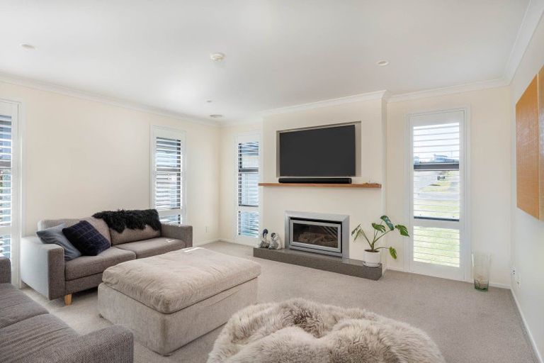 Photo of property in 5 Facilita Avenue, Wharewaka, Taupo, 3330
