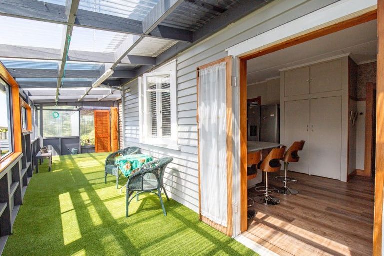 Photo of property in 36 Kerepehi Town Road, Kerepehi, Paeroa, 3671