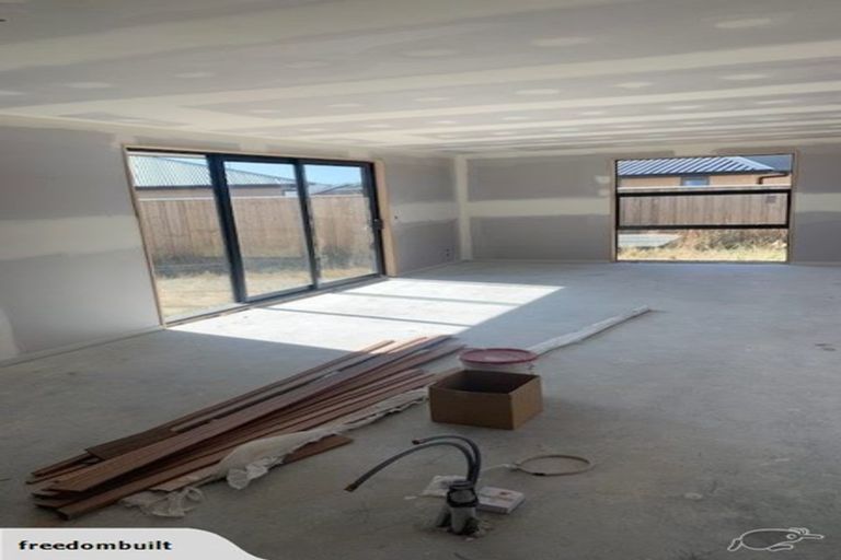 Photo of property in 71 Zabeel Street, Lincoln, 7608