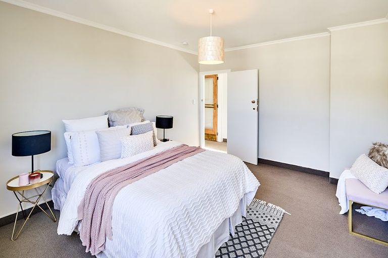 Photo of property in 20 Charlotte Avenue, Brooklyn, Wellington, 6021