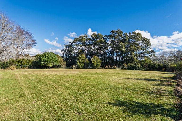 Photo of property in 1284 Dairy Flat Highway, Dairy Flat, Albany, 0794