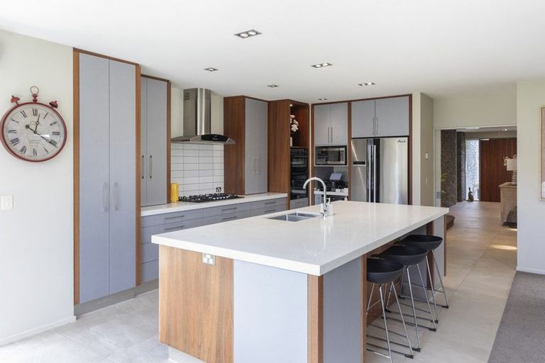 Photo of property in 46 Glen Oaks Drive, Northwood, Christchurch, 8051