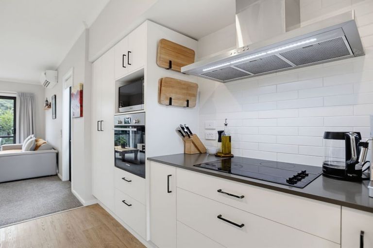 Photo of property in 1/14 Abbotsford Street, Whitiora, Hamilton, 3200