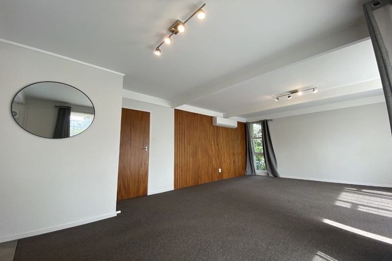 Photo of property in 2/6a Liverpool Street, Epsom, Auckland, 1023