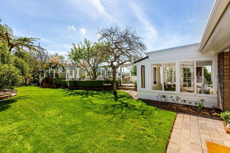 Photo of property in 80a Jubilee Road, Khandallah, Wellington, 6035