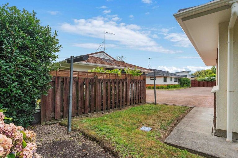 Photo of property in 50b Mcmaster Street, Greytown, 5712