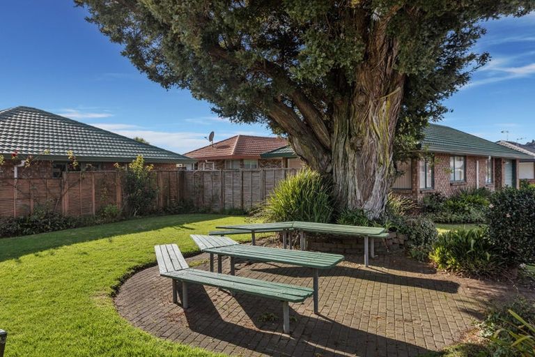 Photo of property in 5 Totara Park, Whakatane, 3120